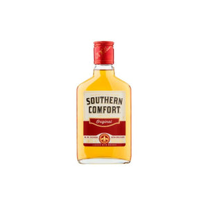 Southern Comfort 70 Prf