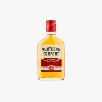 Southern Comfort 70 Prf