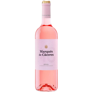 Marques De Caceres Rose