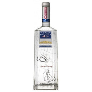 Martin Millers Gin