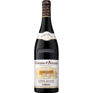 Guigal Chateau d' Ampuis Cote-Rotie