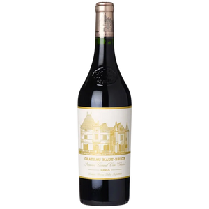 Chateau Haut Brion Premier Grand Cru Classe 2005
