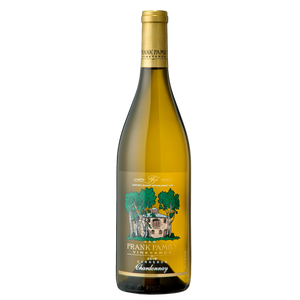 Frank Family Carneros Chardonnay