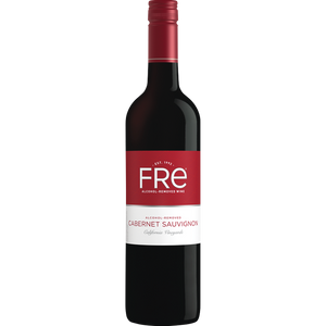 Sutter Home Fre Cabernet