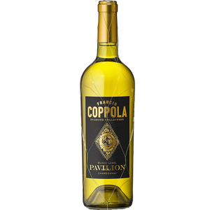 Coppola Diamond Sonoma Chardonnay