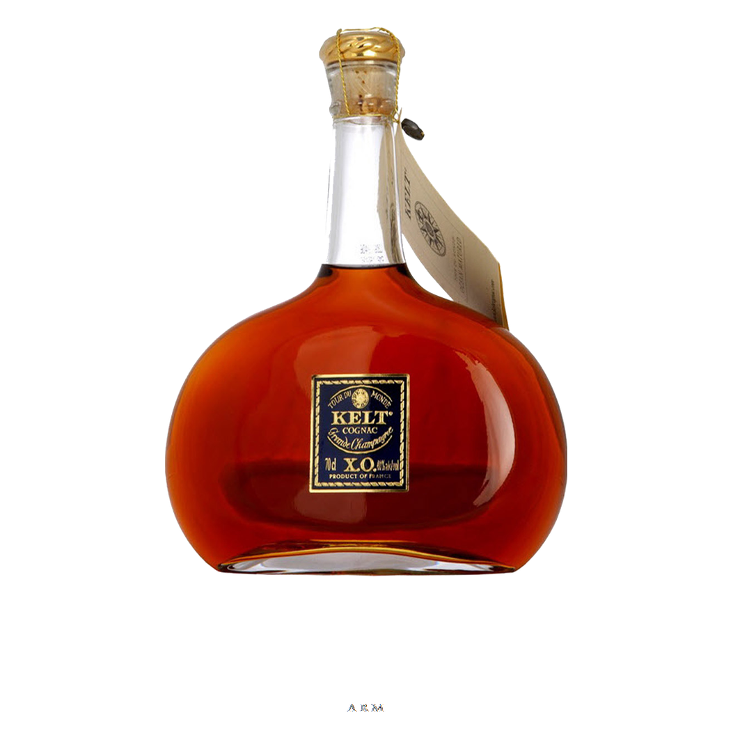Kelt XO Cognac