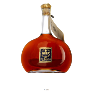 Kelt XO Cognac