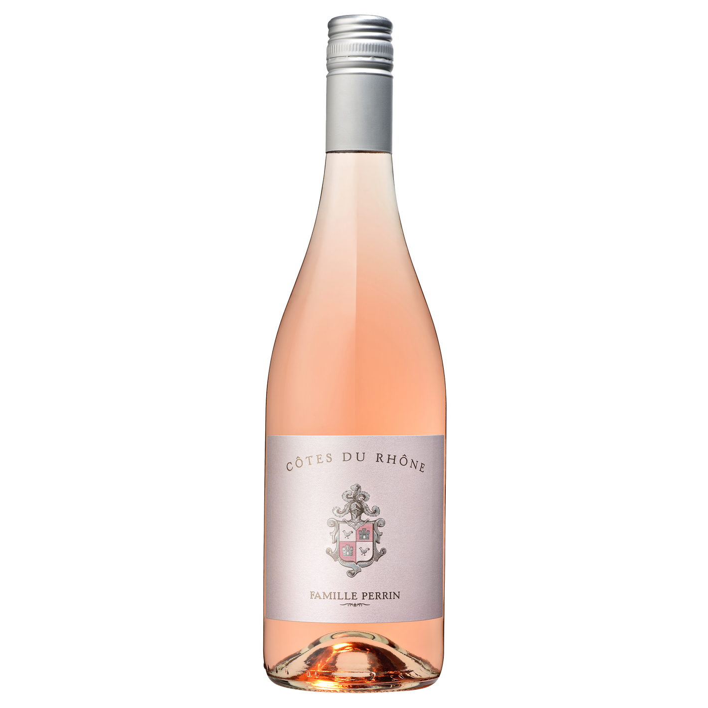 Perrin Reserve Cotes du Rhone Rose