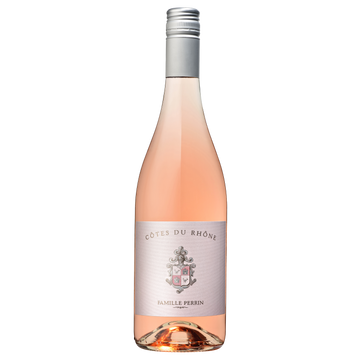 Perrin Reserve Cotes du Rhone Rose