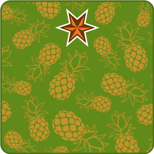 Sixpoint Cold Seal DIPA  4pk Cn