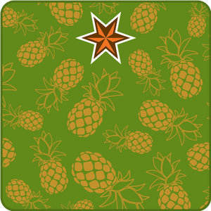 Sixpoint Cold Seal DIPA  4pk Cn