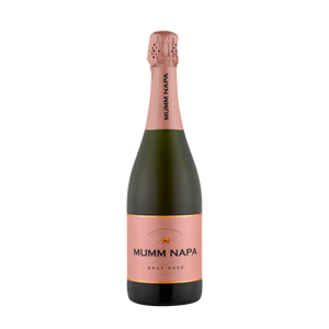 Mumm Napa Brut Rose