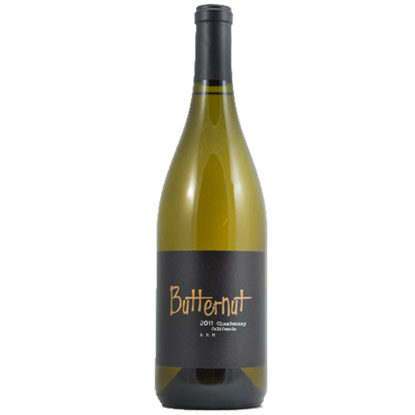 Butternut Chardonnay