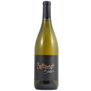 Butternut Chardonnay