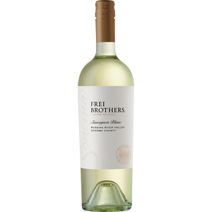 Frei Brothers Sauvignon Blanc