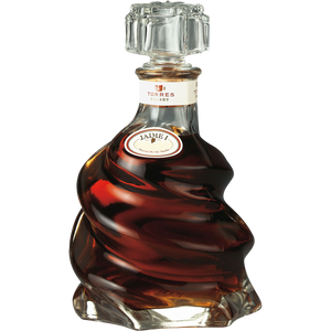 Torres Jaime 1 Brandy