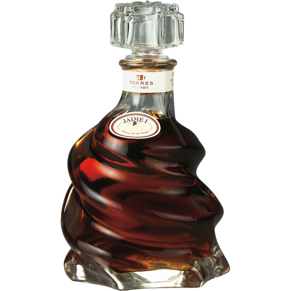 Torres Jaime I ブランデー 700ml 【未開封】 ab492296766bac364528ead341b6a3
