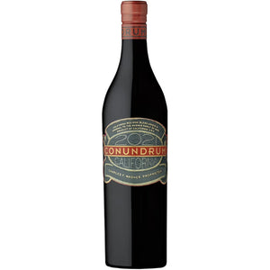 Conundrum Red Blend