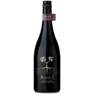 Root 1 Pinot Noir