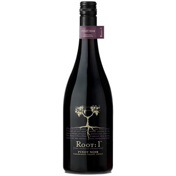 Root 1 Pinot Noir