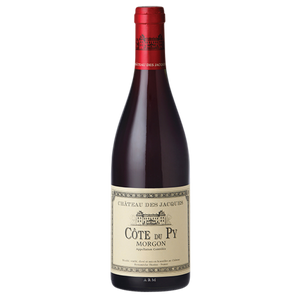 Jadot Chateau des Jacques Morgon