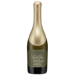 Belle Glos Glasir Holt Chardonnay