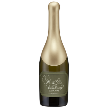 Belle Glos Glasir Holt Chardonnay