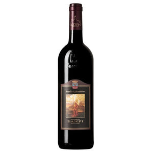 Banfi Brunello di Montalcino