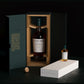 The Last Drop Hors D'age Petite Champagne Cognac Release no 26
