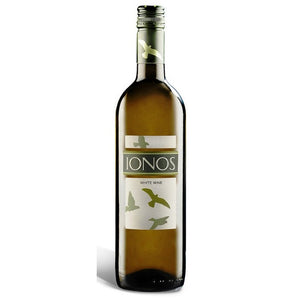 Cavino Ionos Dry White