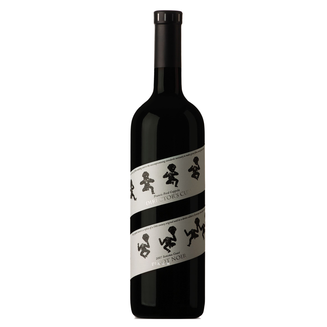 Coppola Directors Pinot Noir