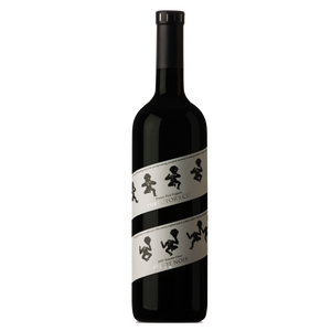 Coppola Directors Pinot Noir