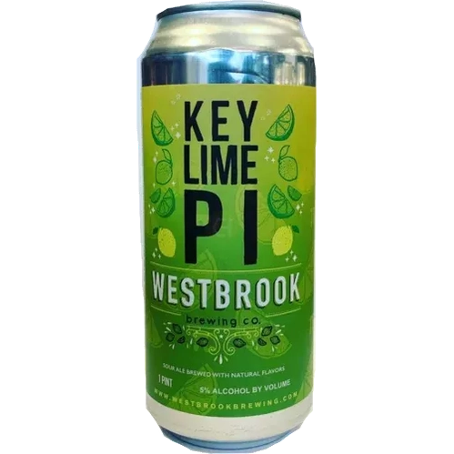 Westbrook Cherry Pie Gose  4pk Cn
