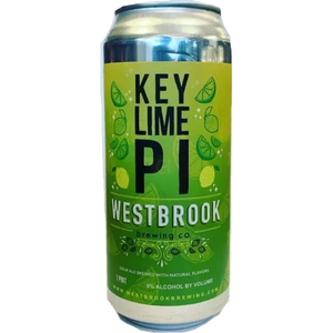 Westbrook Cherry Pie Gose  4pk Cn