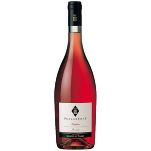 Antinori Guado al Tasso Scalabrone Rosato