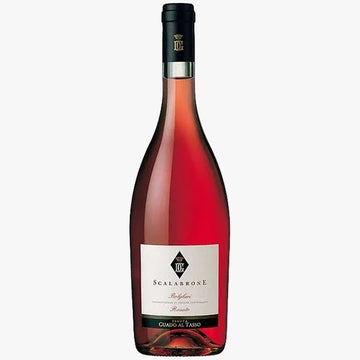 Antinori Guado al Tasso Scalabrone Rosato