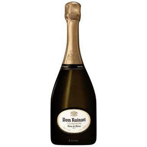 Dom Ruinart Blanc De Blanc 2009