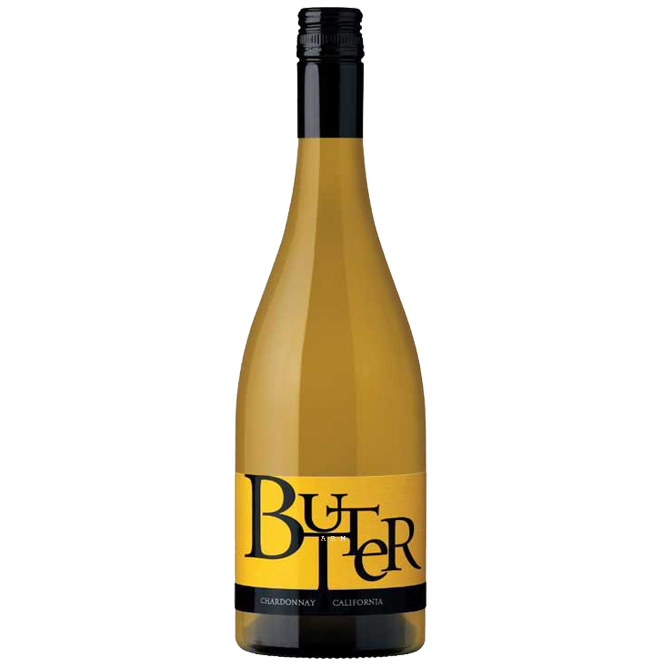 Jam Cellars Butter Chardonnay