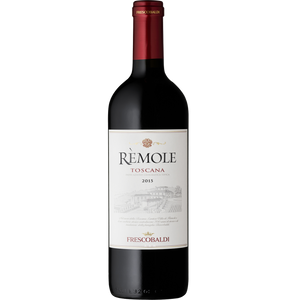 Frescobaldi Remole Toscana Rosso