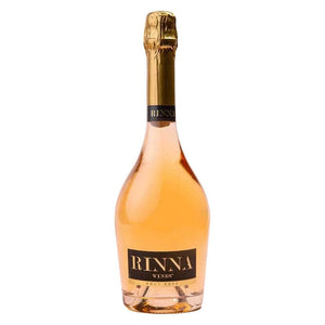 Rinna Brut Rose