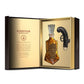 H Deringer 5yr Bourbon Gift Set