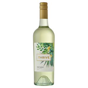 Thrive Pinot Grigio
