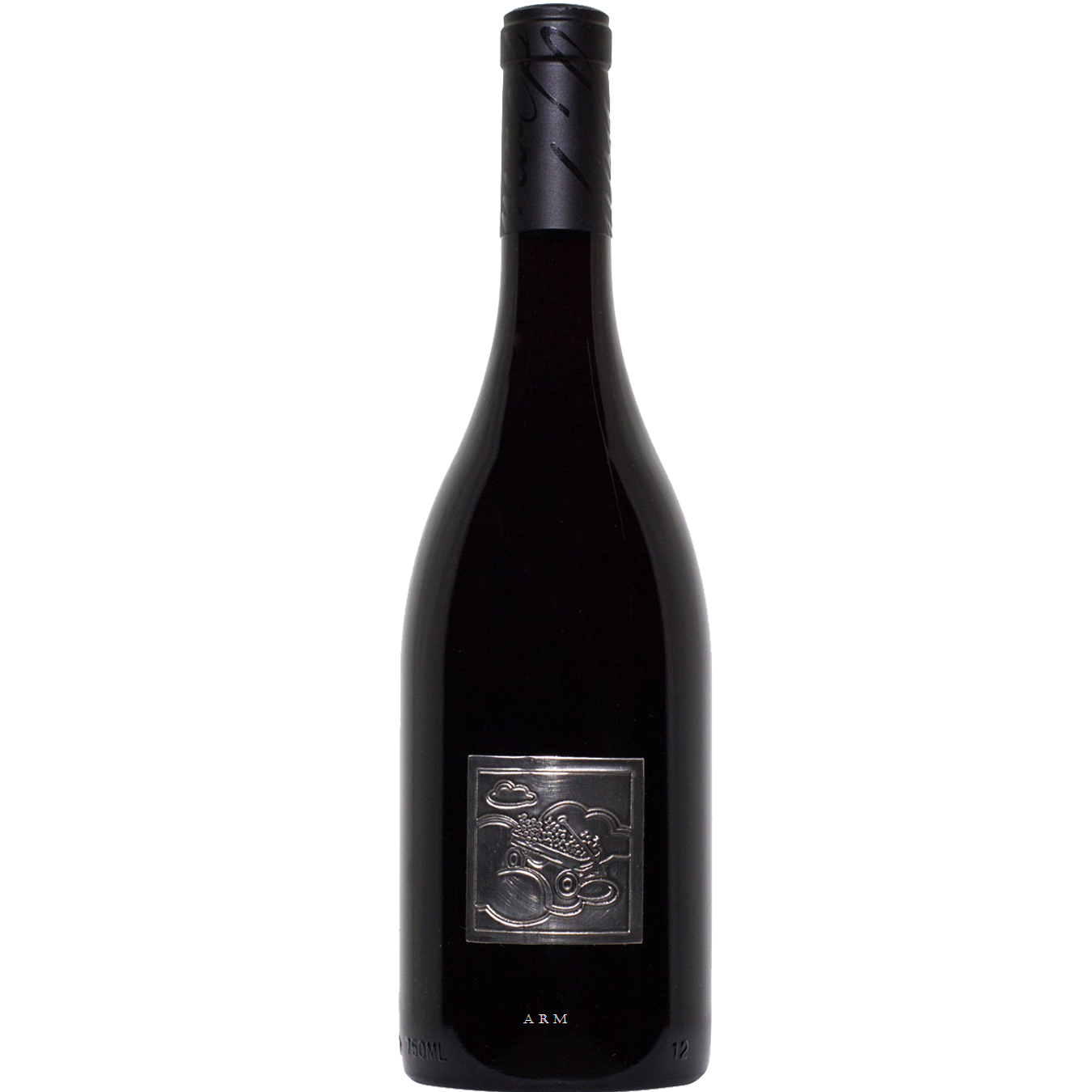 MacPhail Pinot Noir Mardikian