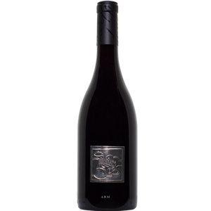 MacPhail Pinot Noir Mardikian