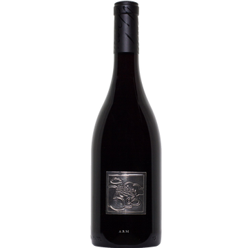 MacPhail Pinot Noir Mardikian