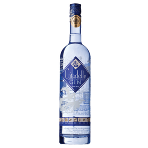 Citadelle Gin