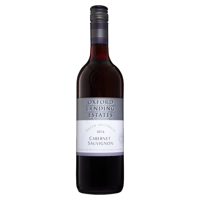 Oxford Landing Cabernet Sauvignon