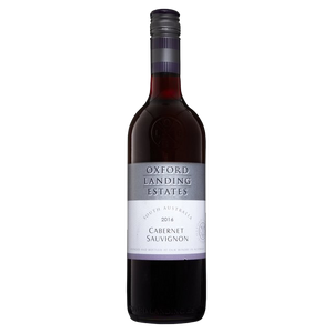 Oxford Landing Cabernet Sauvignon