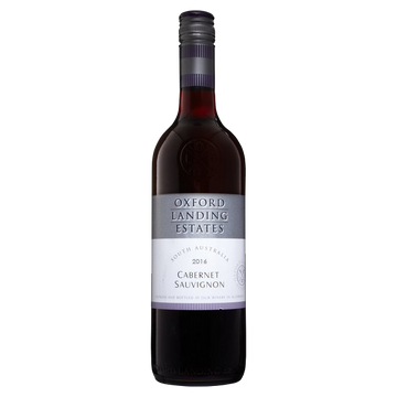 Oxford Landing Cabernet Sauvignon