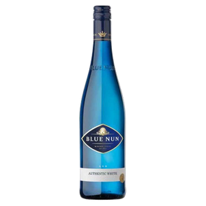 Blue Nun Authentic White